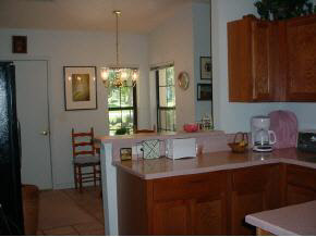 3320 Kings Road South St. Augustine, FL 32086 - Photo 3 of 5