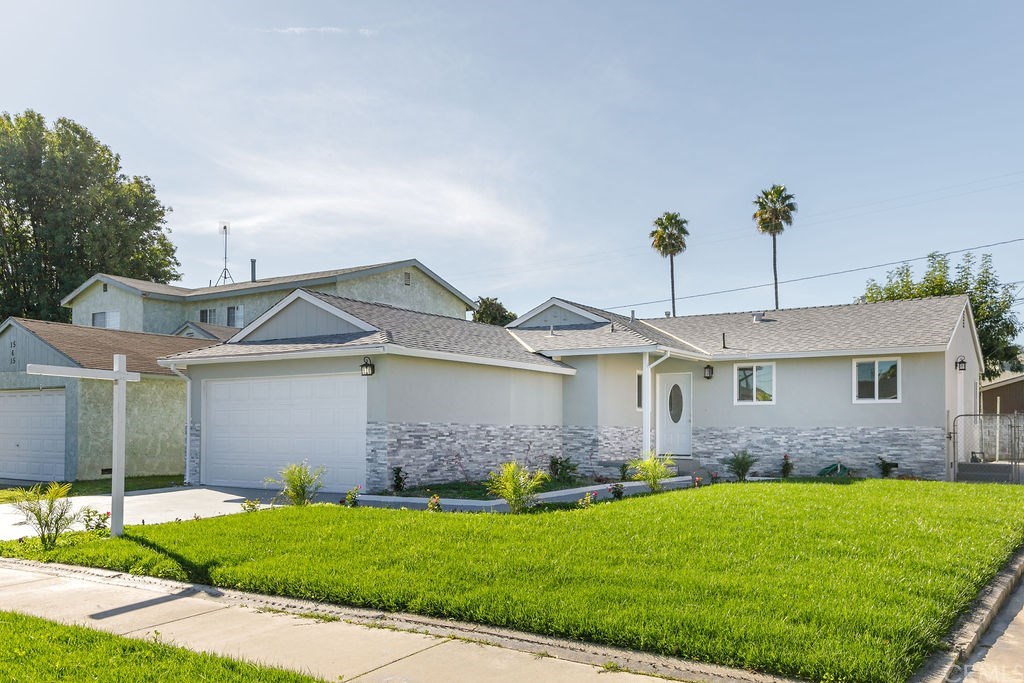 15609 South Haskins Avenue Compton, CA 90220 - Photo 1 of 22