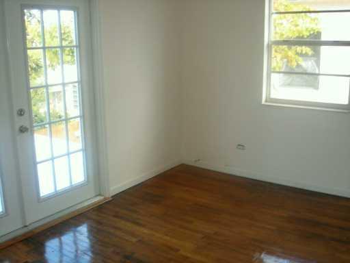 727 85th Street Miami Beach, FL 33141 - Photo 5 of 8