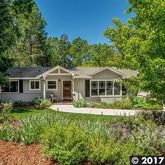 $1,552,000 | 257 Castle Glen Road, Walnut Creek, CA 94595