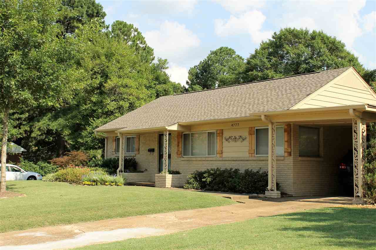 4777 Quince Road Memphis, TN 38117 - Photo 2 of 18