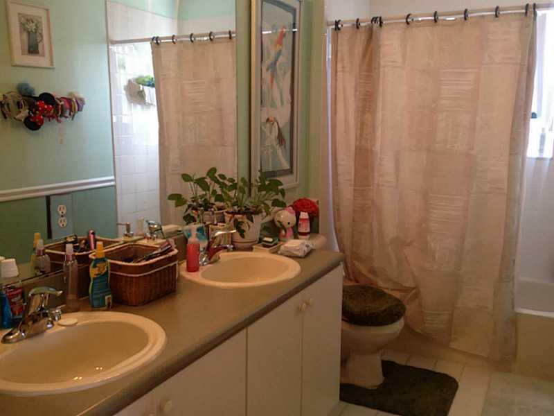 Silver Shores Miramar, FL 33027 - Photo 25 of 35