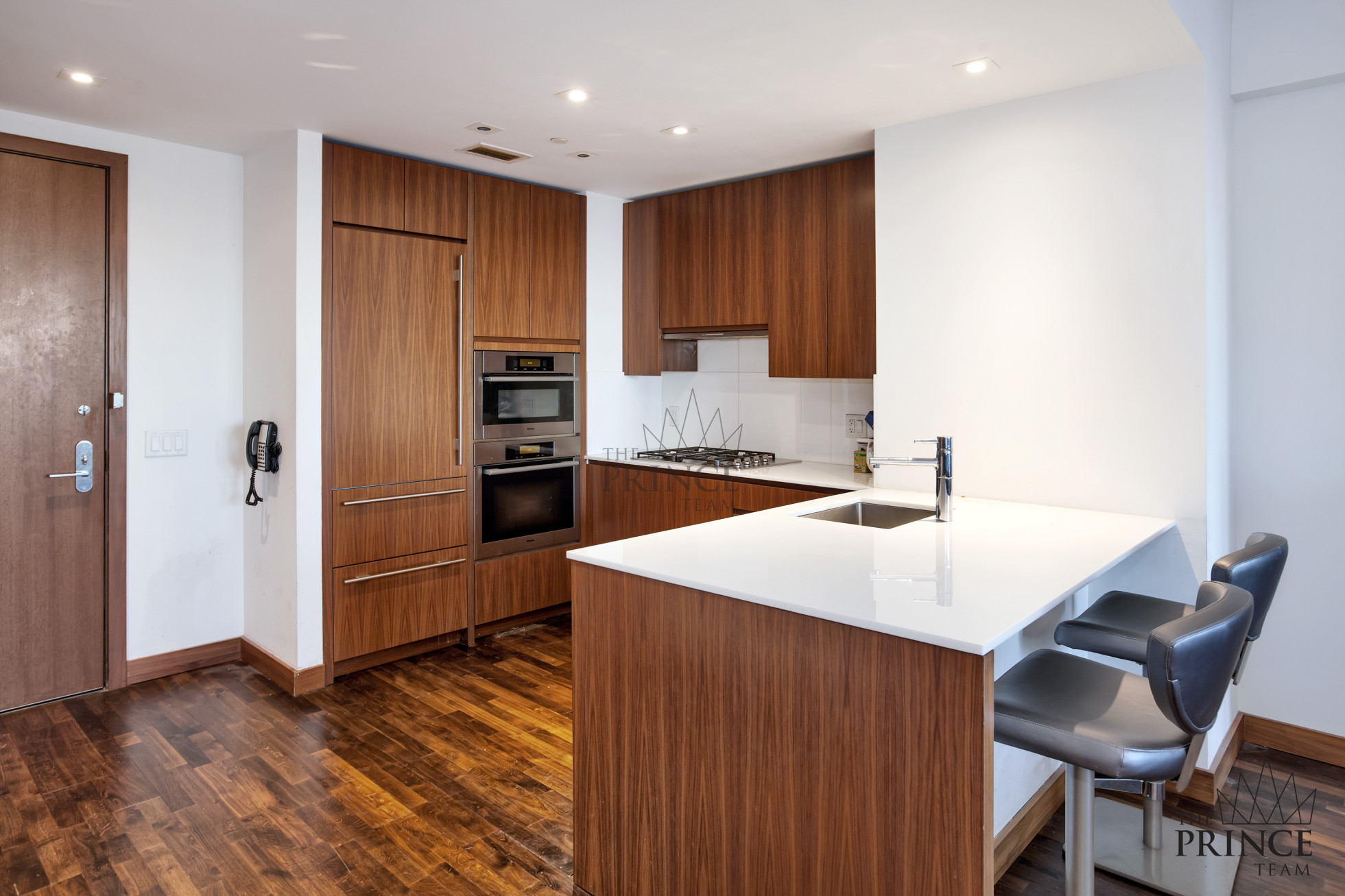 400 5th Avenue, Unit 35C Manhattan, NY 10018 - Photo 3 of 12