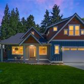 $1,315,000 | 4210 191st Avenue Southeast, Issaquah, WA 98027
