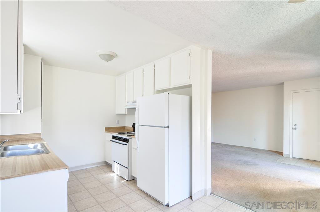 1101 Alturas Road Fallbrook, CA 92028 - Photo 5 of 5