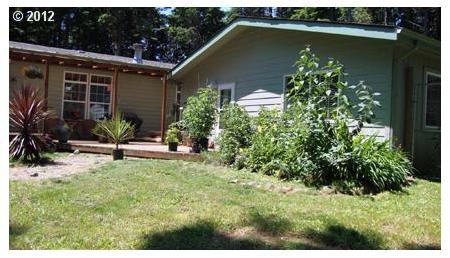 41835 Park Road Port Orford, OR 97465 - Photo 9 of 15 Gallery Image 9