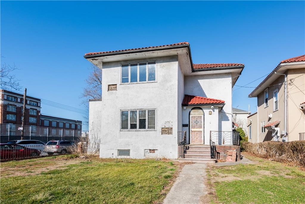 2701 Quentin Road Brooklyn, NY 11229 - Photo 20 of 27