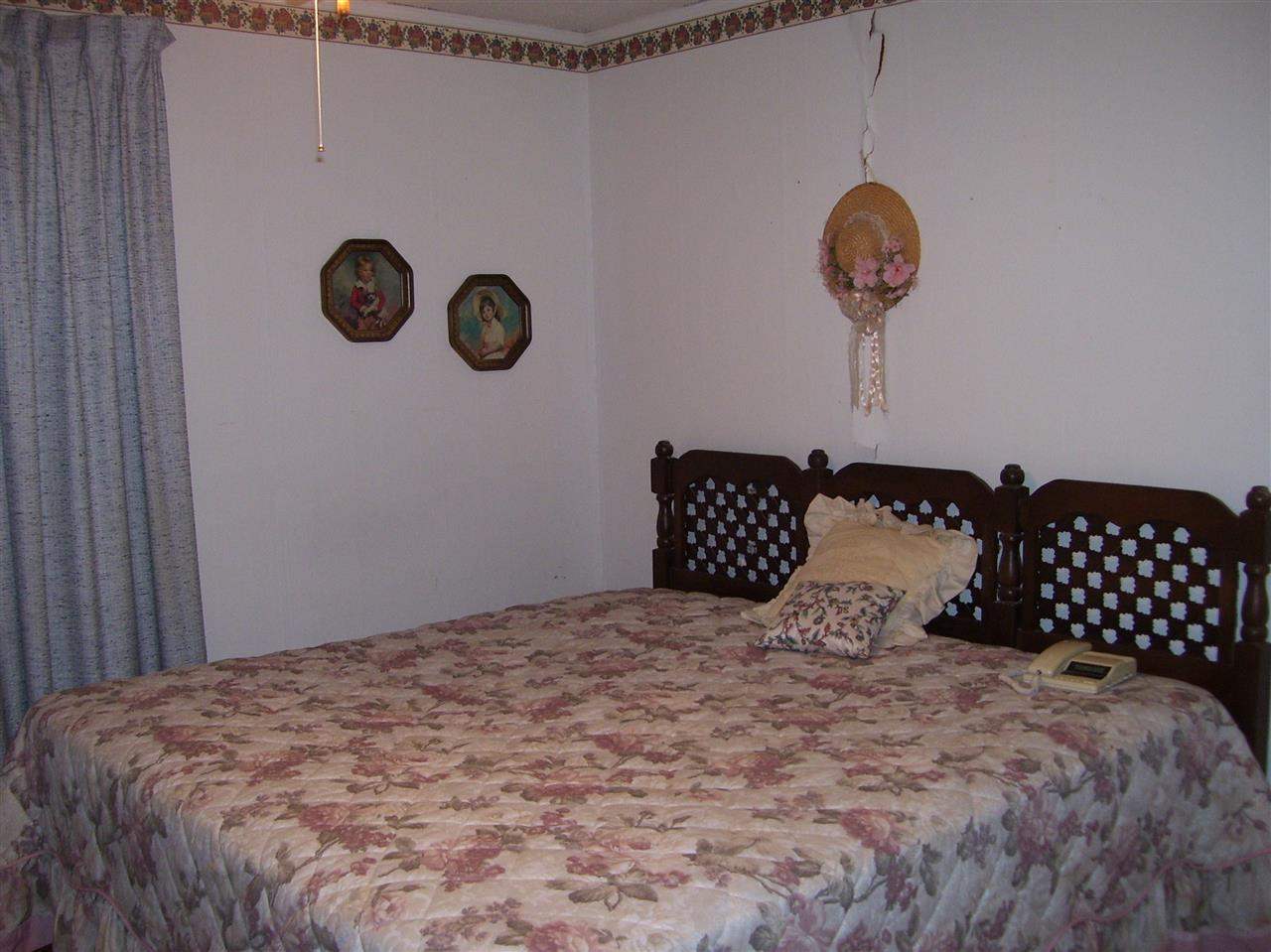 3392 Jewell Road Memphis, TN 38128 - Photo 14 of 15