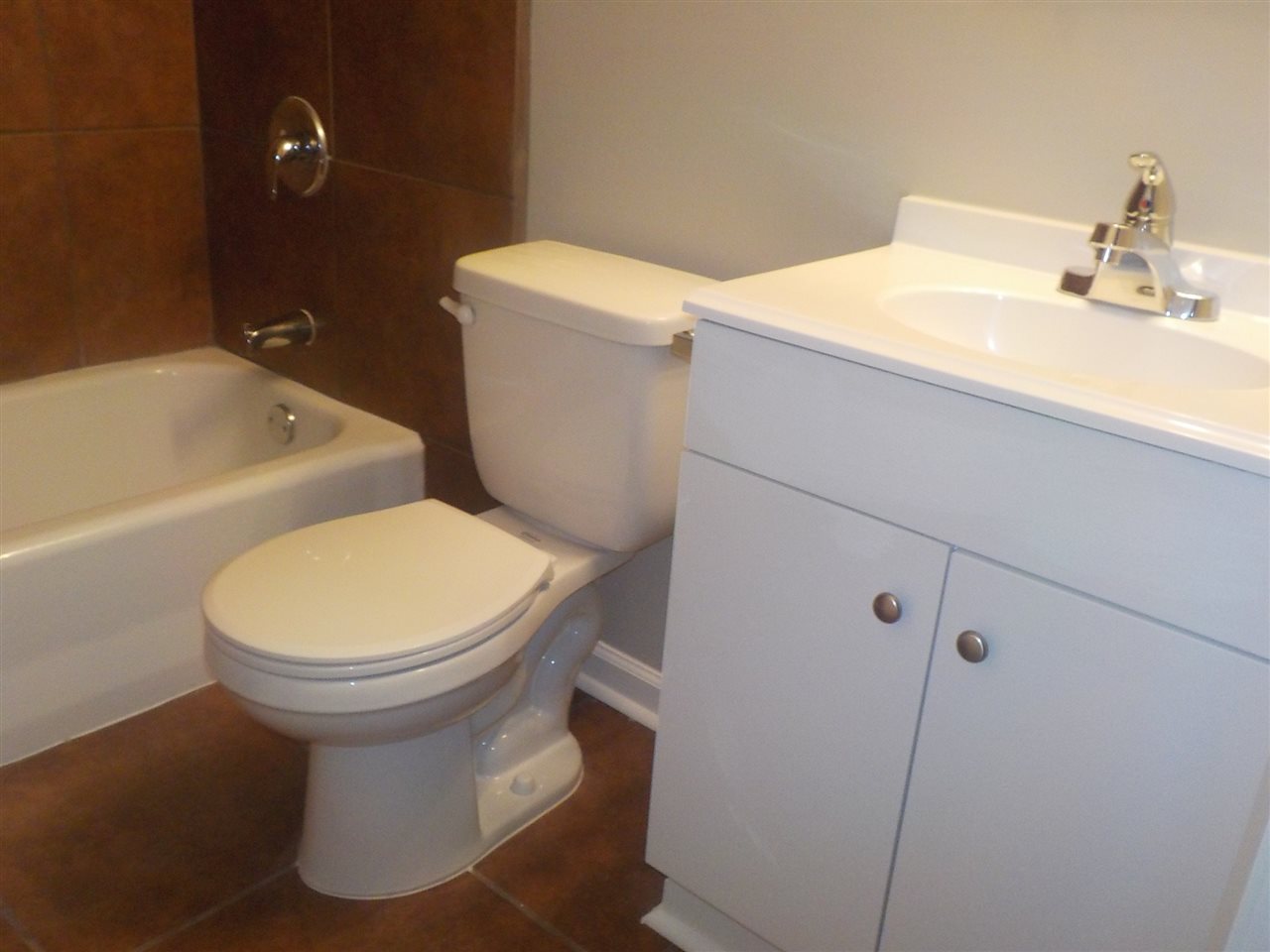 1554 Welsh Road Memphis, TN 38117 - Photo 8 of 10
