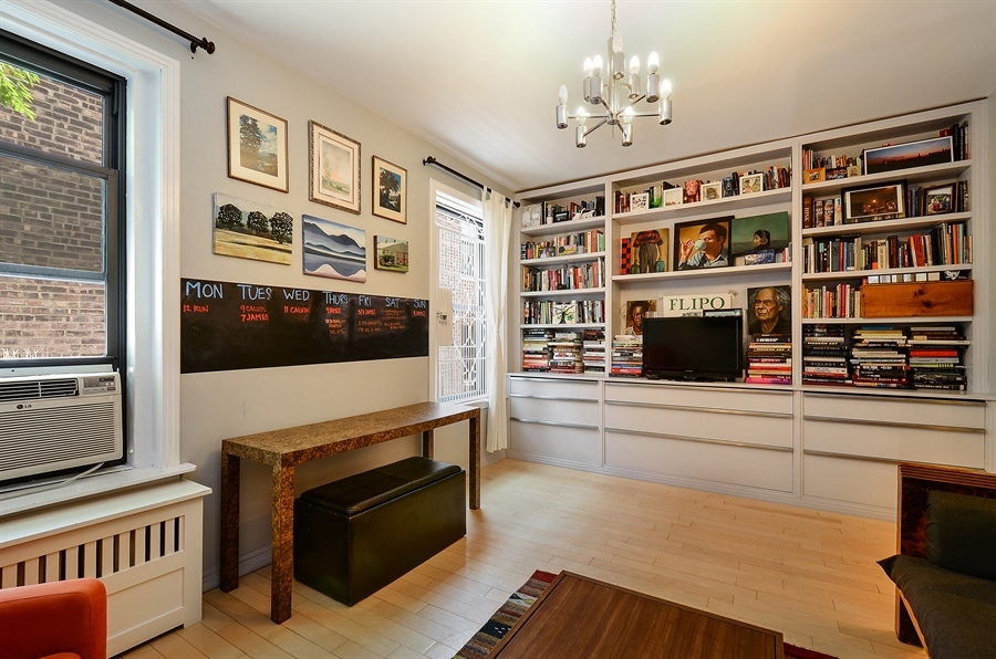 117 Seaman Avenue, Unit 5C Manhattan, NY 10034 - Photo 2 of 10