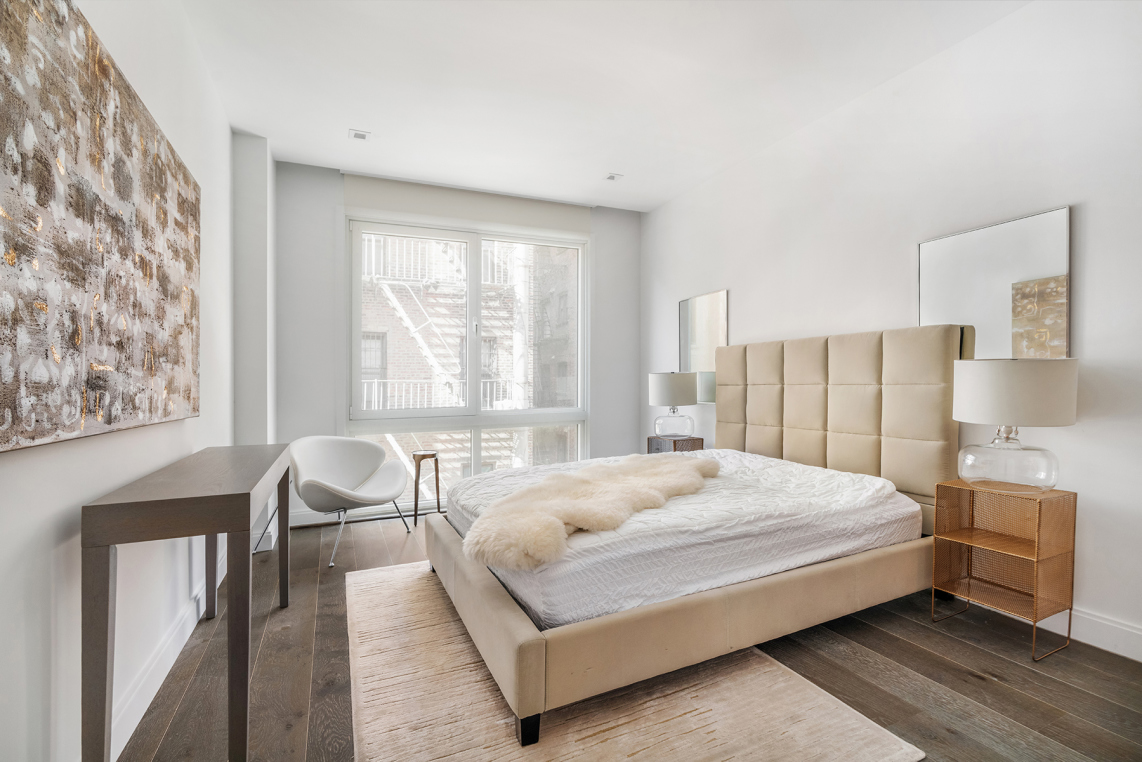 210 Bowery, Unit 3 Manhattan, NY 10012 - Photo 6 of 13