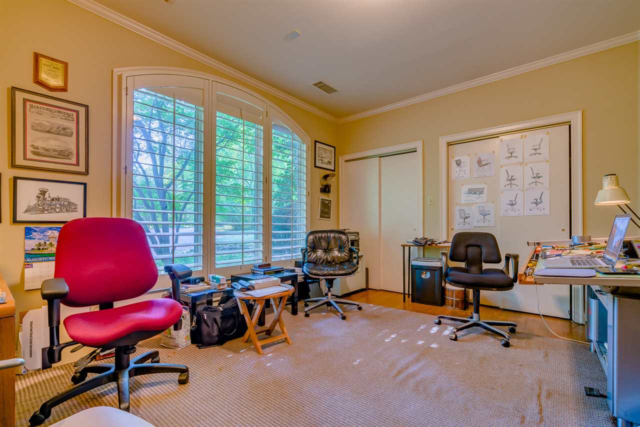 384 Greenway Road Memphis, TN 38117 - Photo 17 of 24