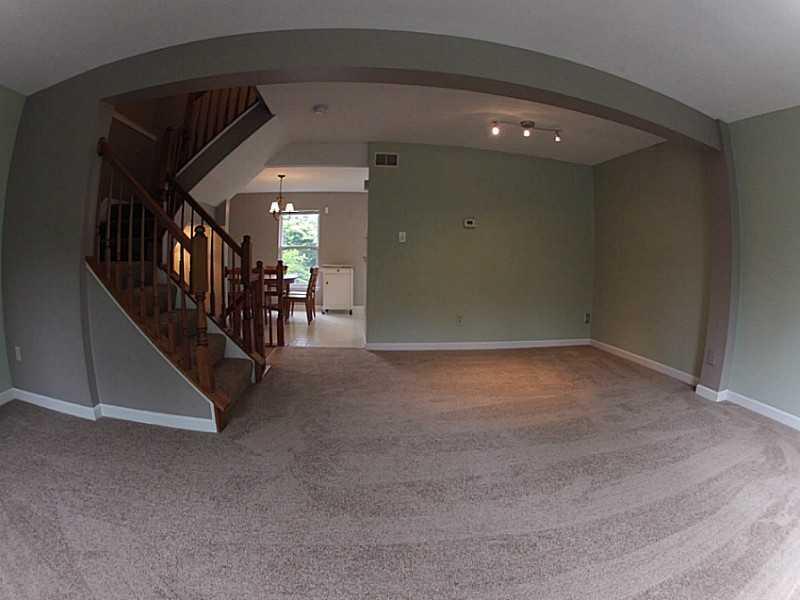 6 Hemingway Street Pittsburgh, PA 15213 - Photo 9 of 25 Gallery Image 9