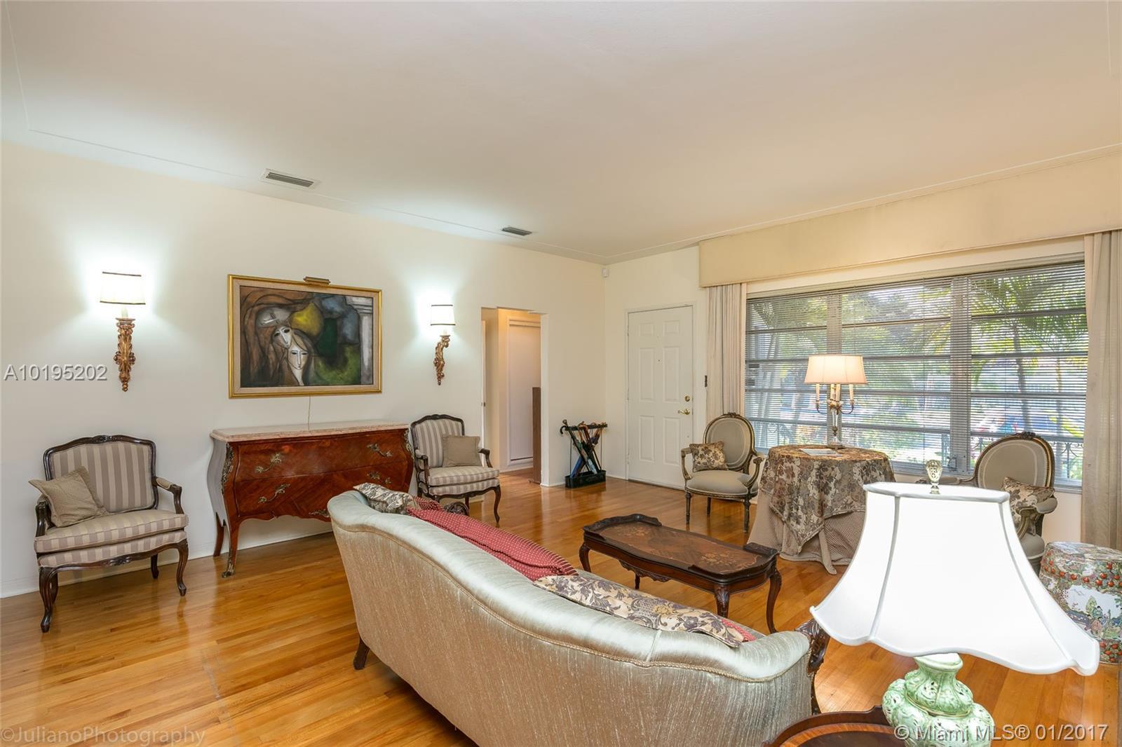 131 Southwest 24th Road Miami, FL 33129 - Photo 3 of 27