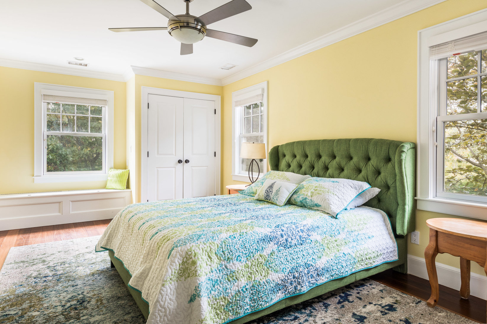 46 Winding Way East Hampton, NY 11937 - Photo 15 of 22