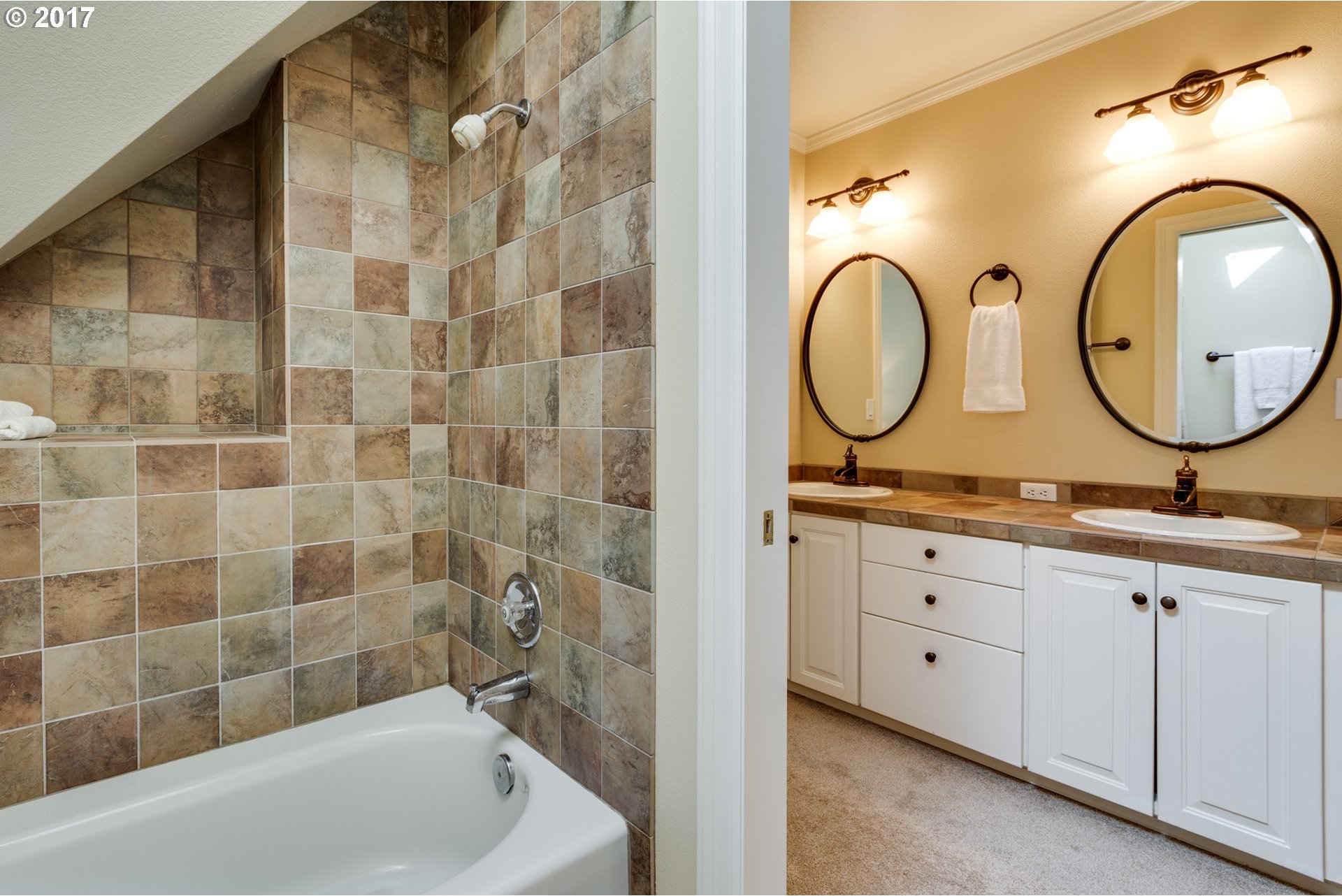 4326 Southwest 55th Place Portland, OR 97221 - Photo 30 of 32 Gallery Image 30