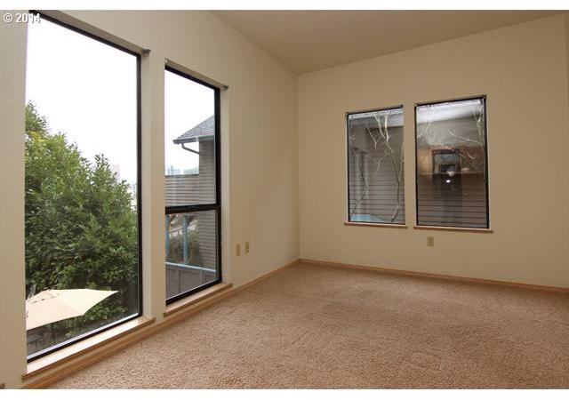 1507 Southwest Montgomery Street Portland, OR 97201 - Photo 6 of 16 Gallery Image 6