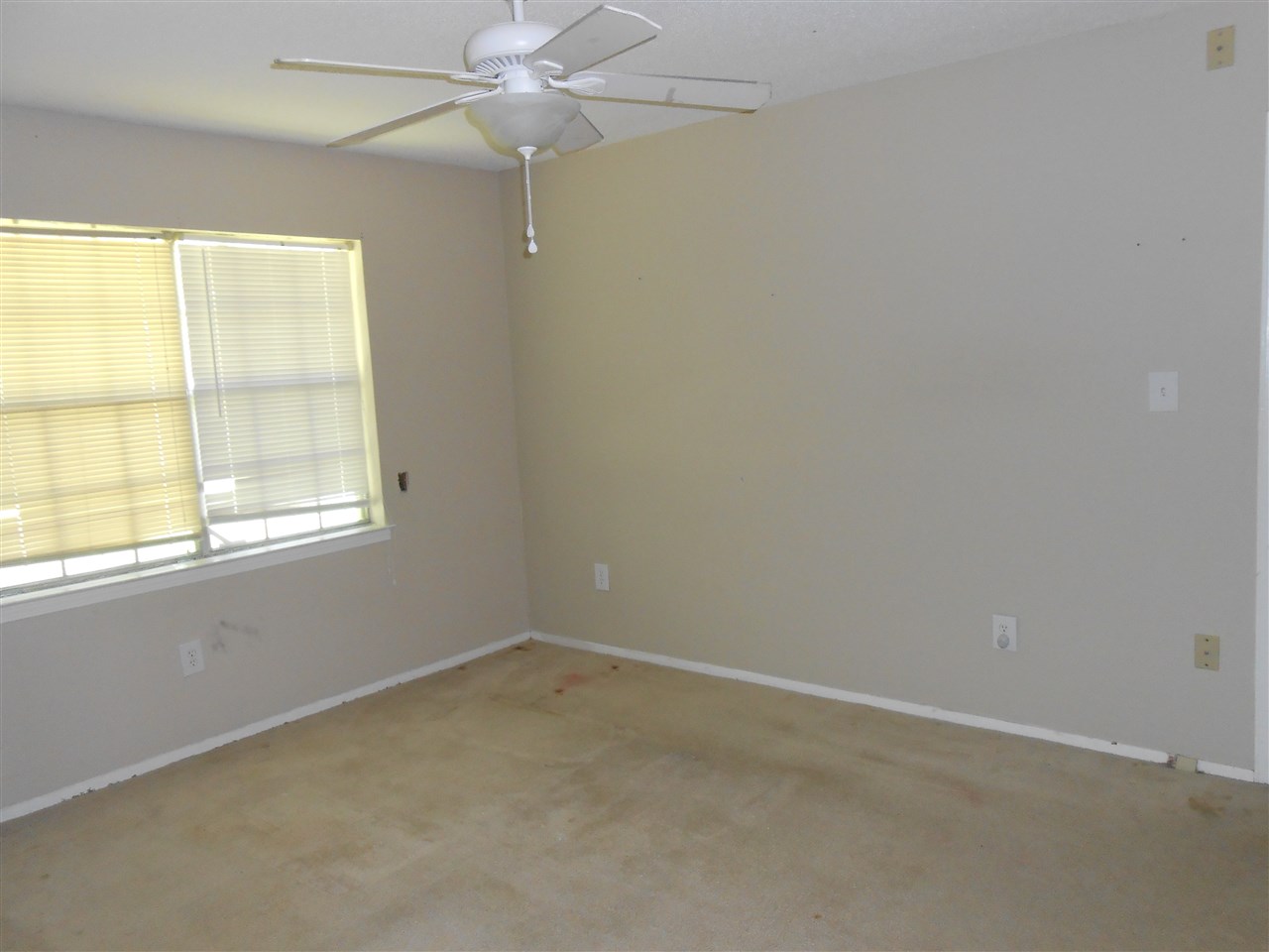 5626 Lamb Road Arlington, TN 38002 - Photo 10 of 18 Gallery Image 10