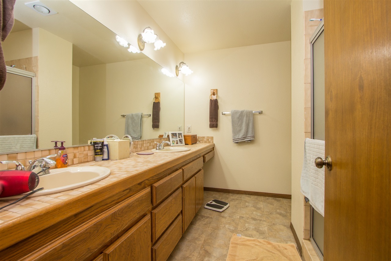 30346 The Yellow Brick Road Valley Center, CA 92082 - Photo 8 of 25
