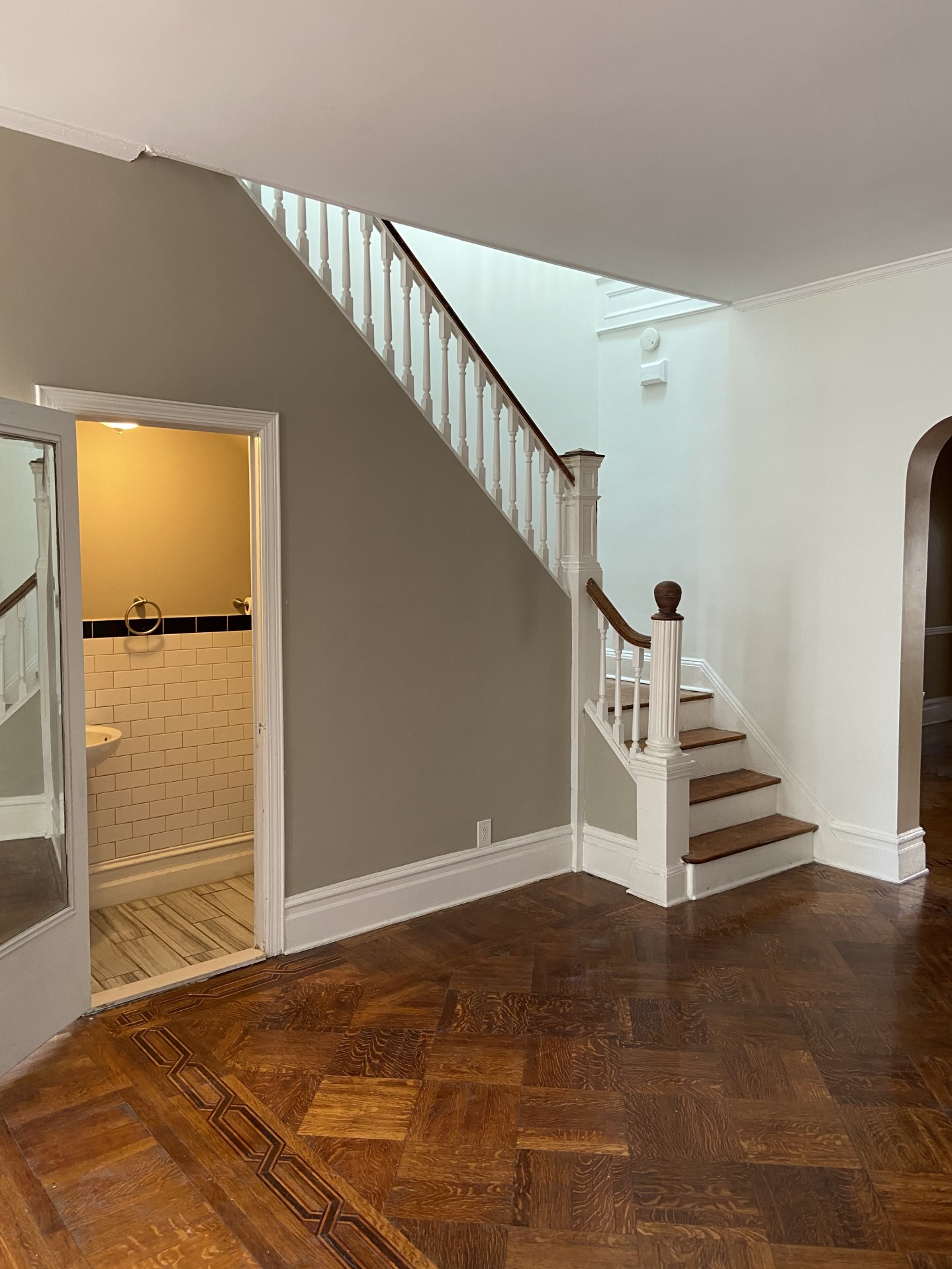 1409 Carroll Street Brooklyn, NY 11213 - Photo 9 of 14