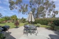 3542 Quail View Street Spring Valley, CA 91977 - Photo 24 of 25 Gallery Image 24