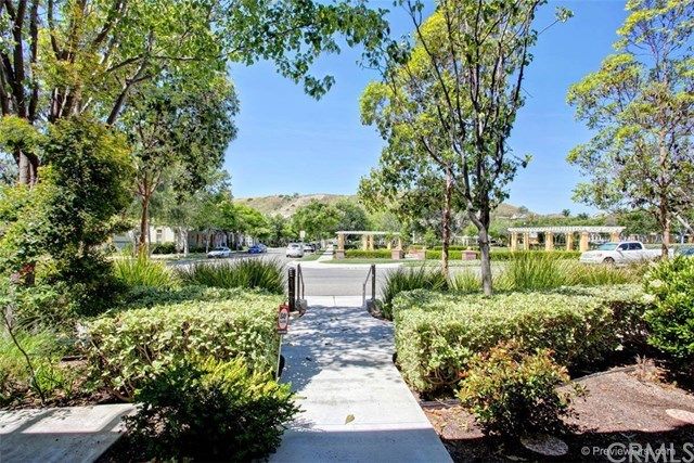 $555,750 | 5 Red Leaf Lane, Ladera Ranch, CA 92694