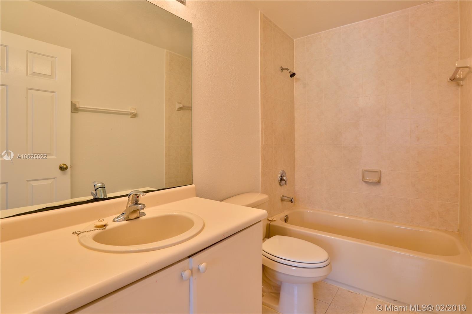 2915 Southeast 15th Road, Unit 63 Homestead, FL 33035 - Photo 9 of 15