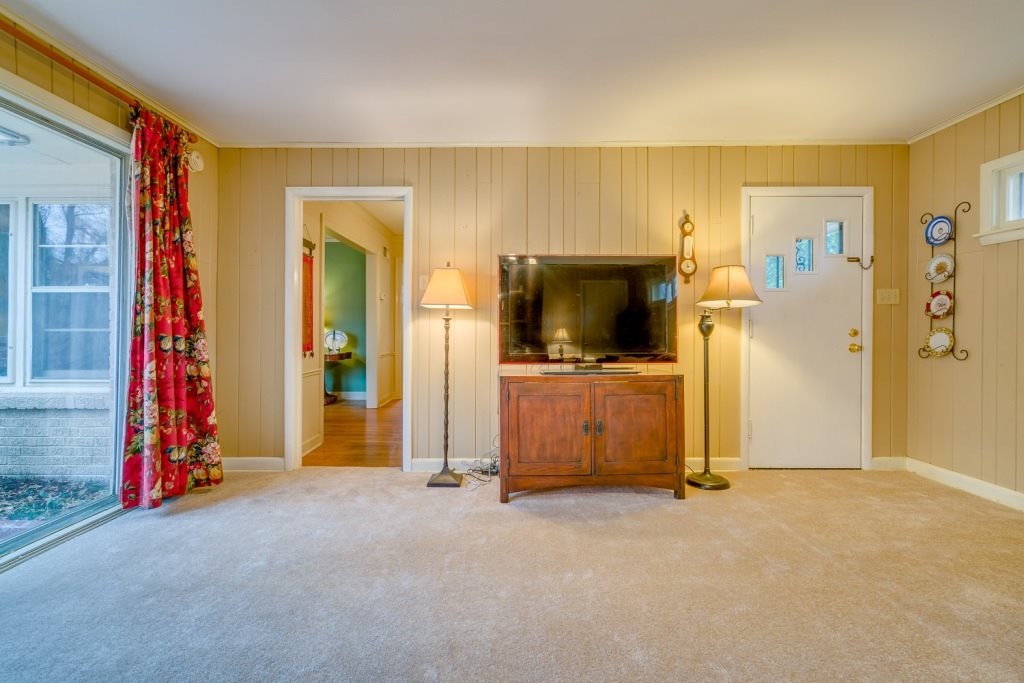 4545 Princeton Road Memphis, TN 38117 - Photo 15 of 25