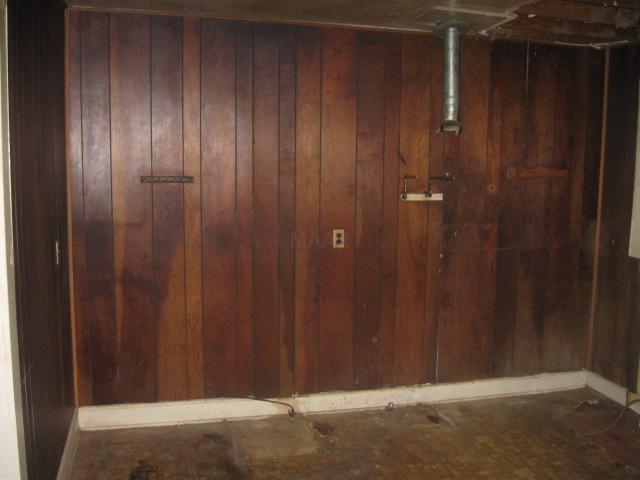 2545 Berryhill Road Memphis, TN 38016 - Photo 4 of 6