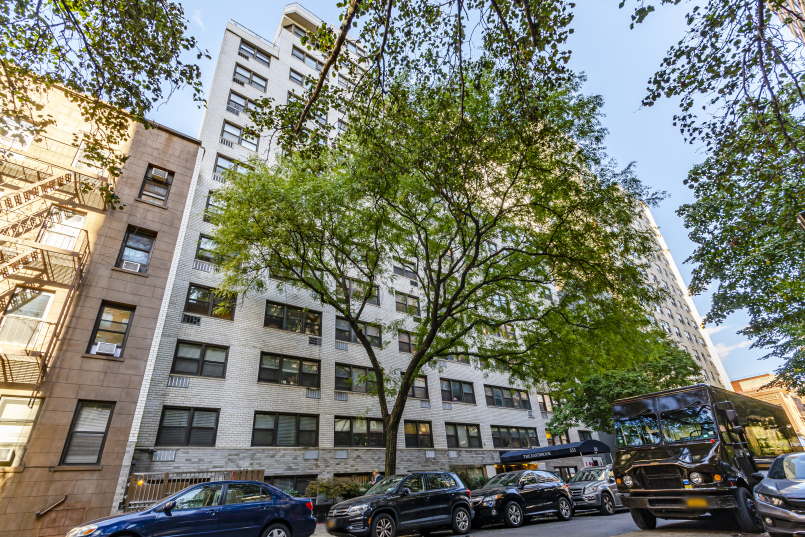 333 E 75th St, Manhattan, NY 10021 - Photo 1 of 4