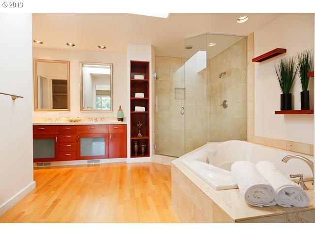 75 Southwest 68th Avenue Portland, OR 97225 - Photo 14 of 16 Gallery Image 14