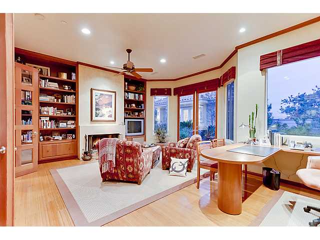 13668 Orchard Gate Road Poway, CA 92064 - Photo 21 of 25