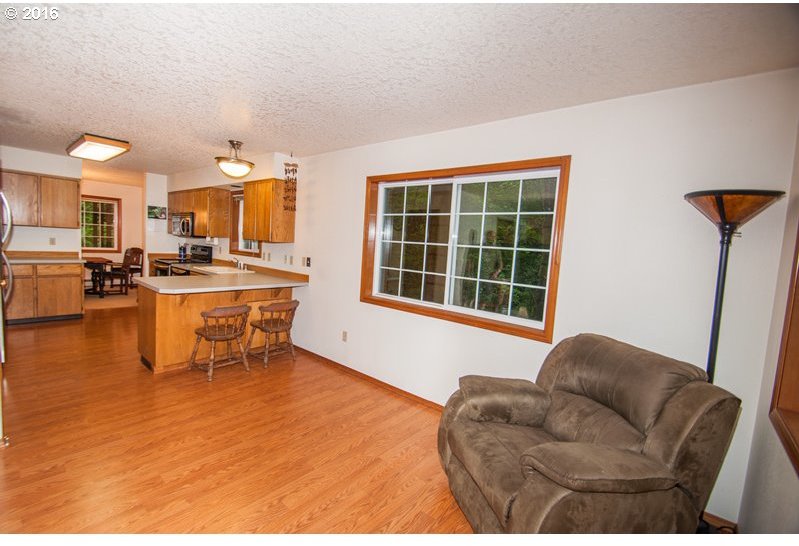 21555 Northwest Gilkison Road Scappoose, OR 97056 - Photo 3 of 30 Gallery Image 3