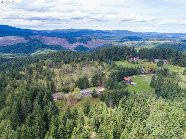 24570 Northwest Ridge Road Forest Grove, OR 97116 - Photo 8 of 31 Gallery Image 8