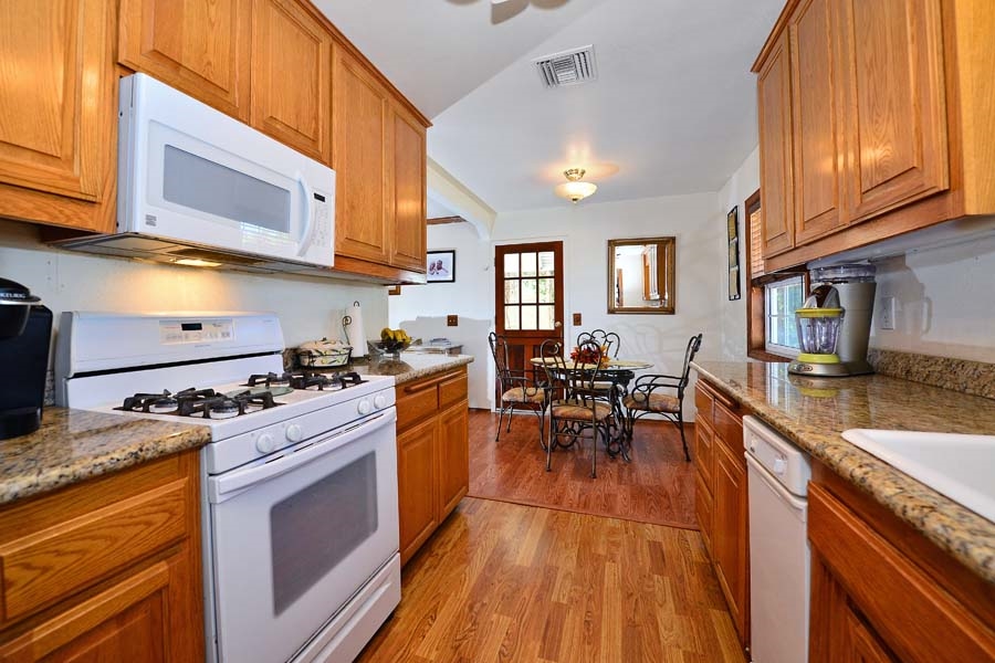 8715 Big Rock Road Santee, CA 92071 - Photo 6 of 14 Gallery Image 6