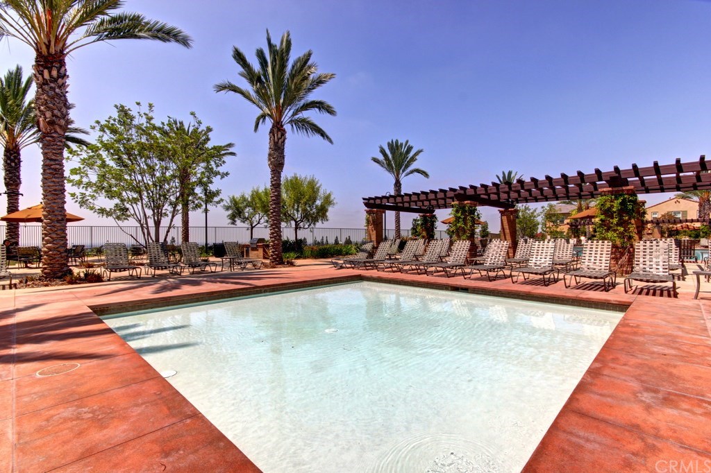 2980 East Santa Fe Road Brea, CA 92821 - Photo 27 of 28