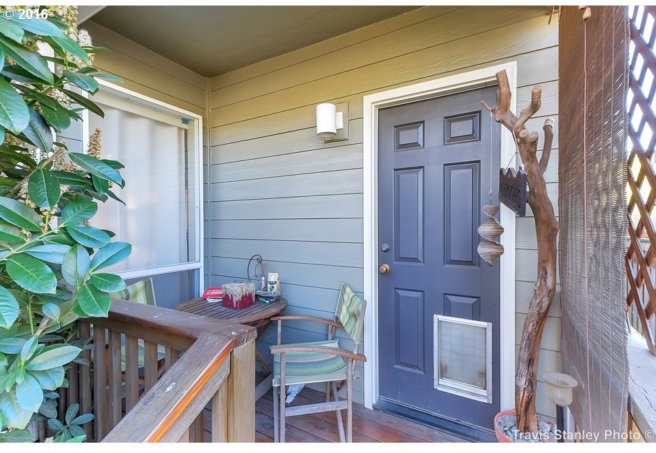 23540 Southwest Middleton Road Sherwood, OR 97140 - Photo 21 of 23 Gallery Image 21