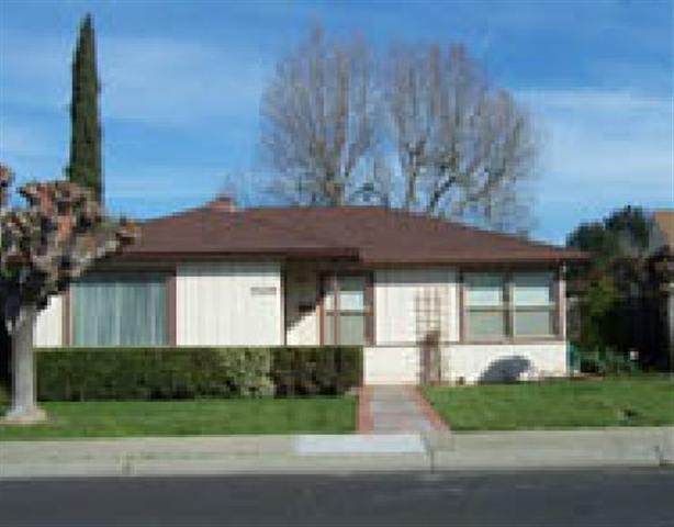 2120 Ricardo Drive Concord, CA 94519 - Photo 1 of 1