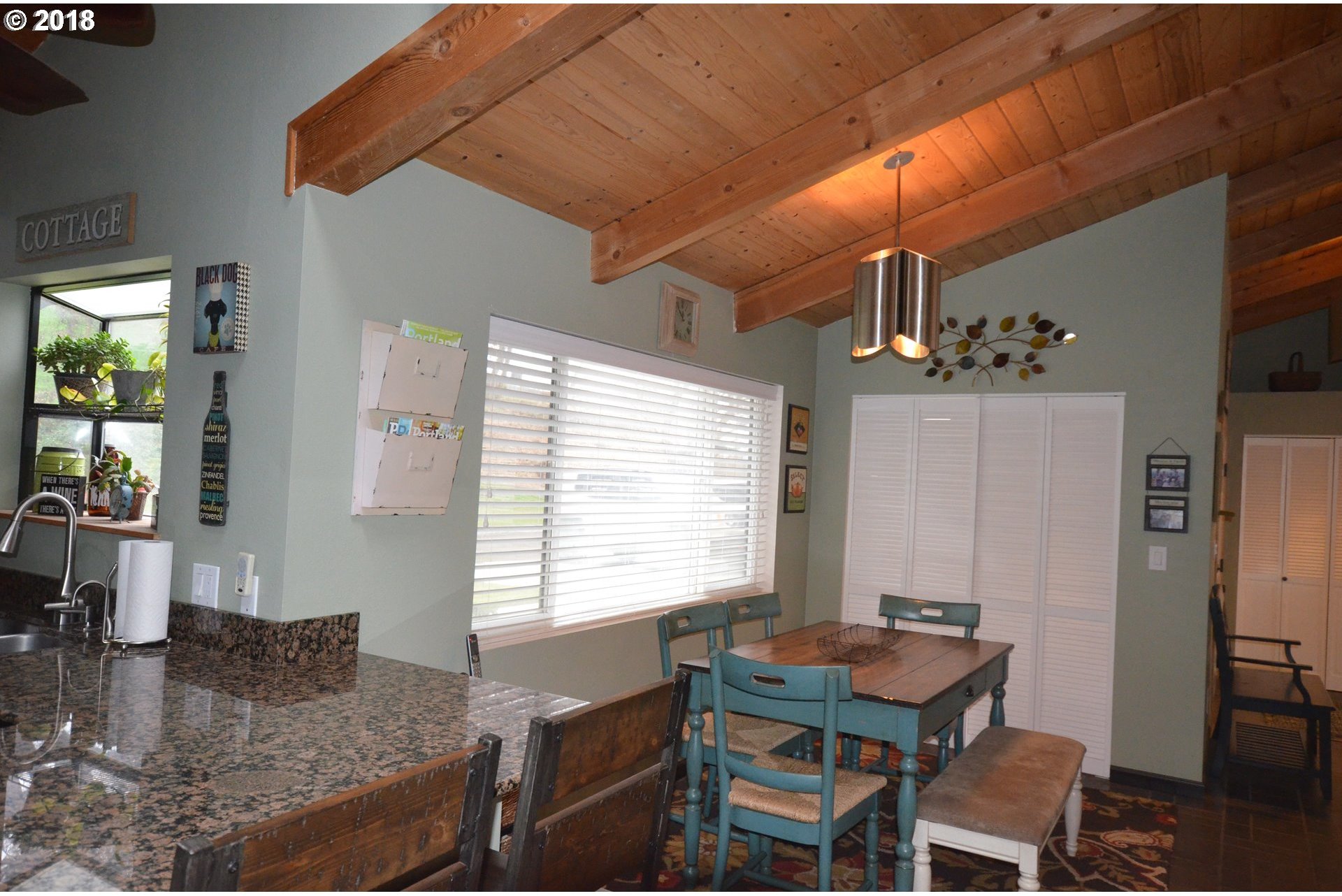 4320 Chenoweth Road The Dalles, OR 97058 - Photo 10 of 32 Gallery Image 10