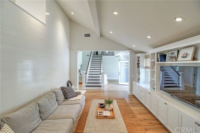 $2,500,000 | 1836 Port Barmouth Place, Newport Beach, CA 92660