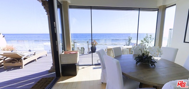 23512 Malibu Colony Road Malibu, CA 90265 - Photo 13 of 51