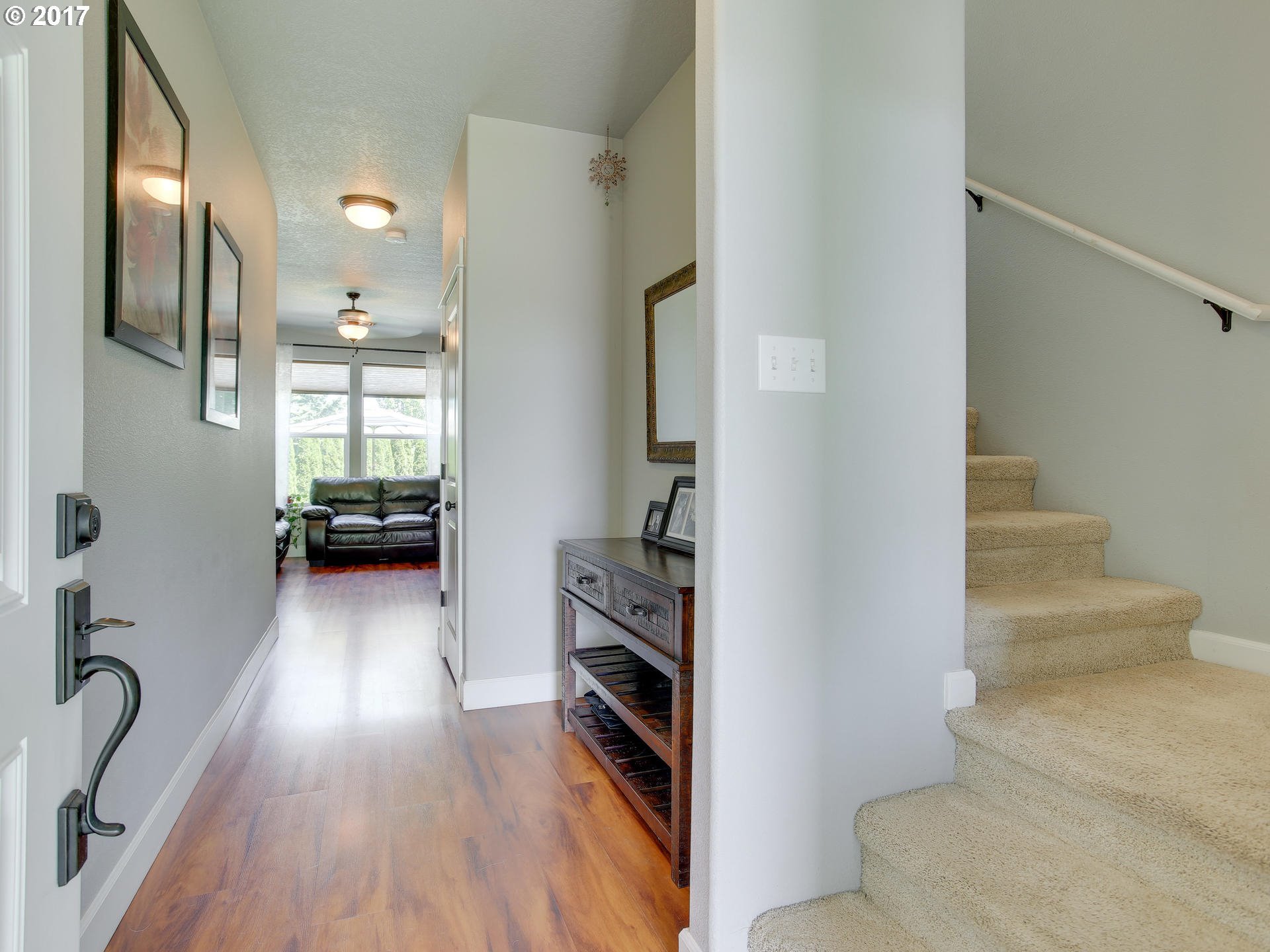 2130 Southeast Barnes Road Gresham, OR 97080 - Photo 3 of 20 Gallery Image 3