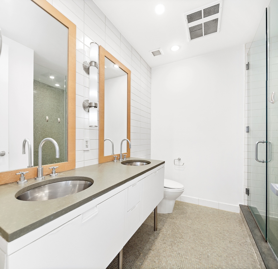 49 East 21st Street, Unit 6B Manhattan, NY 10010 - Photo 7 of 10