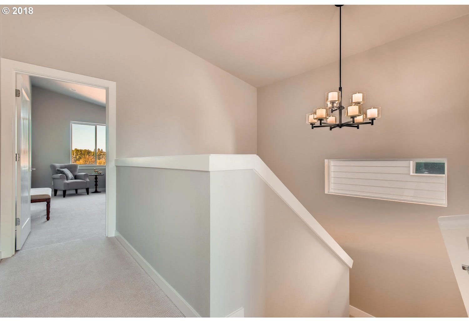 8149 Ryber Road Wilsonville, OR 97070 - Photo 30 of 32 Gallery Image 30