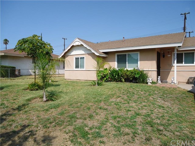 10059 Gramercy Place Riverside, CA 92503 - Photo 1 of 1