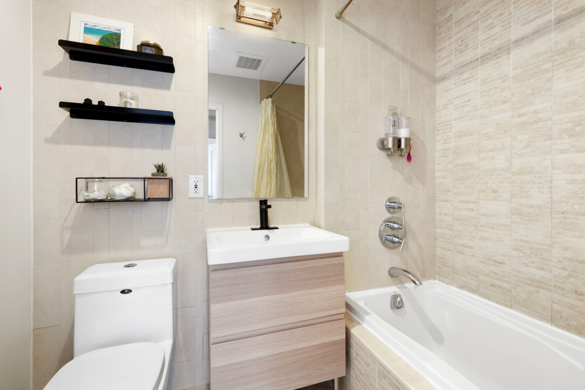 343 4th Avenue, Unit 2C Brooklyn, NY 11215 - Photo 5 of 9