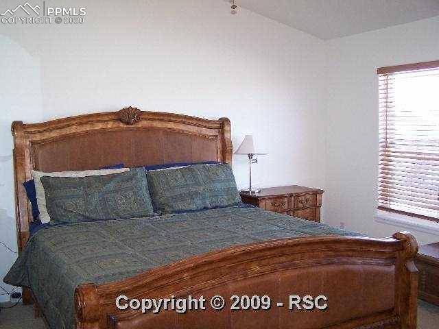 5286 Gentle Wind Road Colorado Springs, CO 80922 - Photo 8 of 14