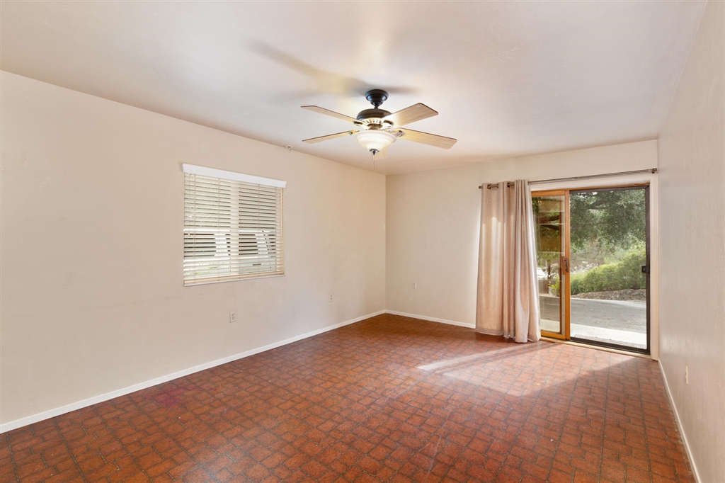 2763 Quail Road Escondido, CA 92026 - Photo 18 of 25