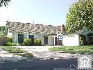 11401 Baskerville Road Rossmoor, CA 90720 - Photo 1 of 1 Gallery Image 1
