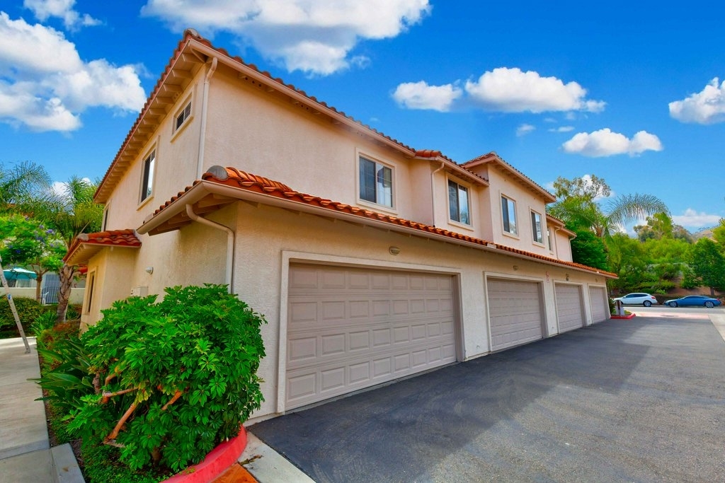 4034 Craven Road, Unit 35 Oceanside, CA 92057 - Photo 22 of 25